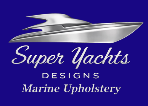 LOGO SUPER YACHTS DESIGNS MALLORCA