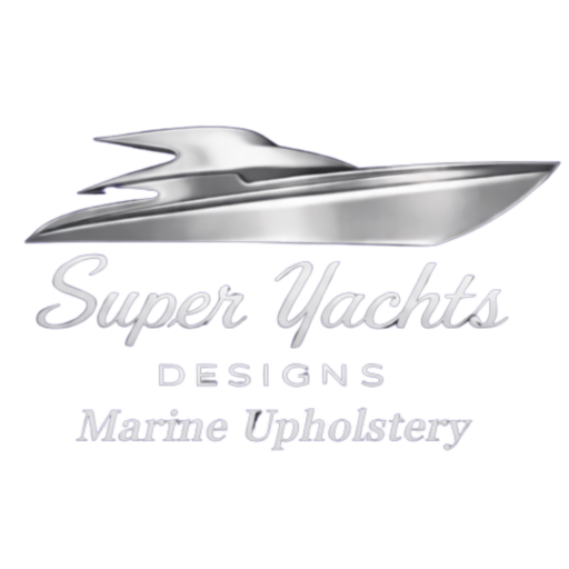 LOGO SUPER YACHTS DESIGNS MALLORCA